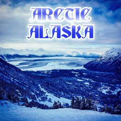 Who The F! Is BLSTO? 011 - Arctic Alaska