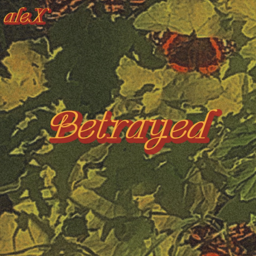 Betrayed [prod. by APC]