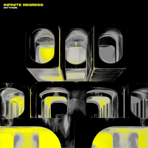 SYN Premiere: Mython - Avoid [OURA023]