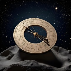 SFS - QUANTUM WEIRDNESS