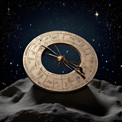 SFS - QUANTUM WEIRDNESS