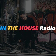 IN THE HOUSE Radio 65 | RAY RECK