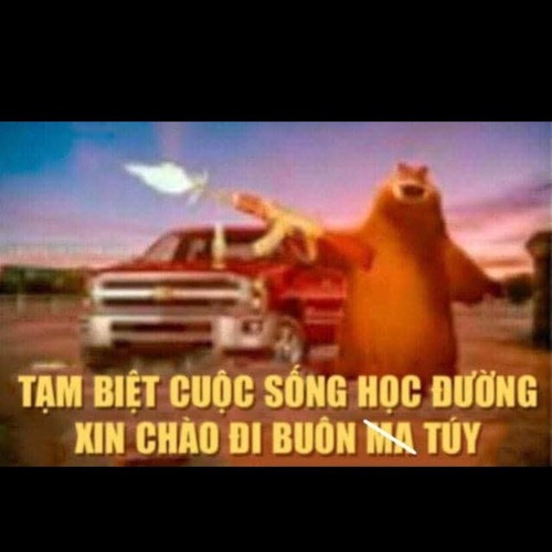Stream Thanh Nguyen | Listen to ching chong playlist online for free on ...