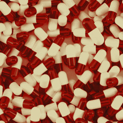 Antibodies [FREE DL]