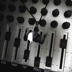 DEATH DUEL feat. K!M!MARU