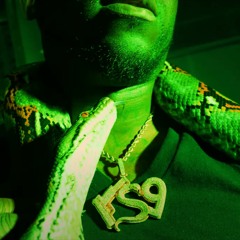 Slimesito - Vice Versa (LLK)