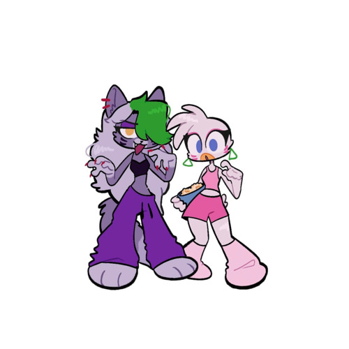 Stream listen to best fnaf songs playlist online for