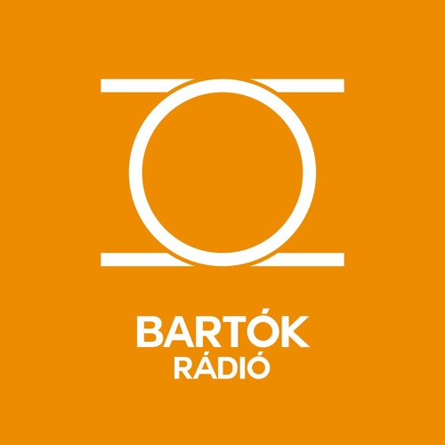 Stream Bartók Rádió Podcast | Listen to Zenélő levelek playlist online for  free on SoundCloud
