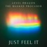 Just Feel it (feat. The Masked Producer)