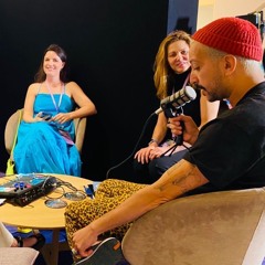 NFT Morning Live from MEWS Monaco