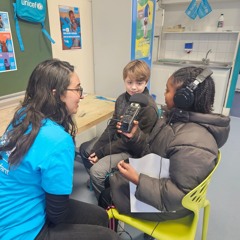 3 - Reportage - Dans - Mon - Cartable Nicolas Baillet 3 CM2 - ThorezB 2023 - 2024 12decembre2024