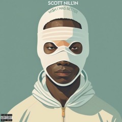 Sweet Love(DIss Song)