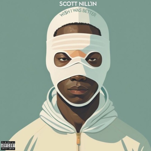 Say Less - Prod by. Prezzy