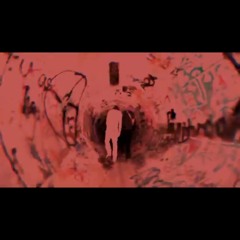 No Good x KILL KU$H x LuhhTreyy - Demon Time [MV VERSION]