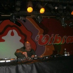 DJ LELLI SUPERFUNKEXPERIENCE LIVE @VIBRA DISCO(MO)SAT 01 FEB 2020