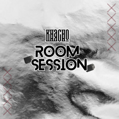 KHaCHo - ROOM SESSION (Dj Set)