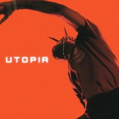Utopia Concept Beat - "Dark Magician" (Prod. Lo)