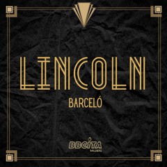 Barceló - LINCOLN