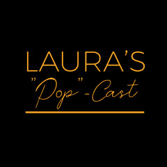 Lauras ''Pop''-Cast - Zu Gast Paul Fröhlich @ OBC-Recods Studio  für B1 Radio - 15.11.2023