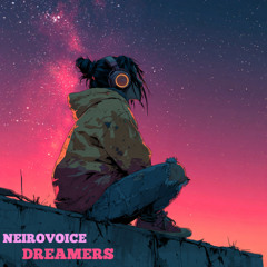 NeiroVoice - Dreamers