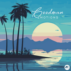 Goodman - Emotions (feat. Satki)[M-Sol Records]