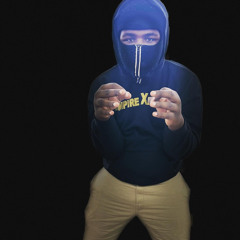 Quan5pf ft lahace boutayoungnigga