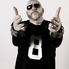 EVERLAST PACK (Hook by Everlast + Custom Beat)