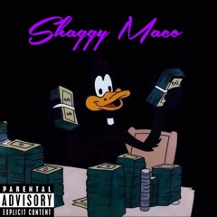 Shaggy maco-pushapart(prodby silolover)