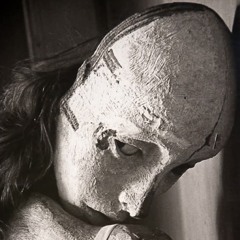 251111 0098 Šeptání do ouška!