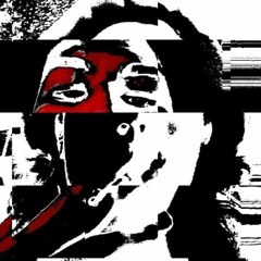 Echteliebe - Їду
