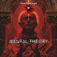 MENTAL THEORY