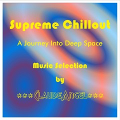 Supreme Chillout