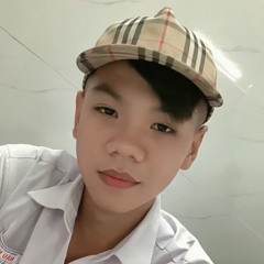 (CUDUY HỰU THẠNH) - CÒN MẤY ANH EM - THANHDUY🚀REMIX.mp3