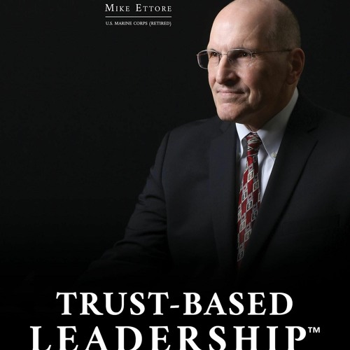 Stream [Doc] Trust - Based Leadership Marine Corps Leadership Concepts