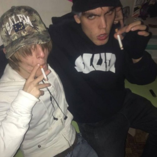 спатк
