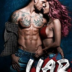 [Read] Online Liar BY : Tate James