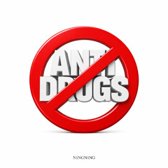 ANTI DRUGS (Prod. by yxxjung)