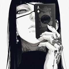 Wasteland (Prod.SB7)