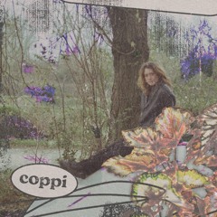 Riet @ coppi 01.05.2025