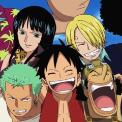 lost w/DJMONEY$ prod. jadenbeats