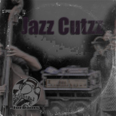 Jazz Cutzz (JorDams)