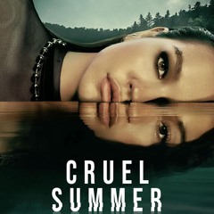 Cruel Summer