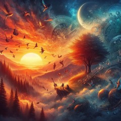 Next time you fall in love.m4a