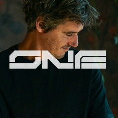 ONE-99 | The Mekanism