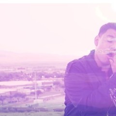 Acid Rain: Avenged Sevenfold ( Rael.Row Rendition)2017