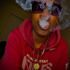 Been on my grind