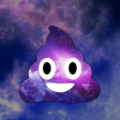 Wat Zeg Je Allemaal La Poep Remix