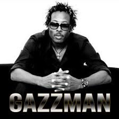 Disip - Bope Pa Papa Live @ Haiti [September 2015]