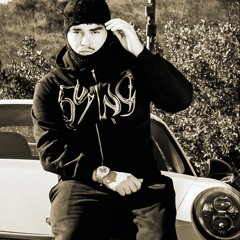 YEAT - STILL NO CHANGE (Prod. DJ Ortega)