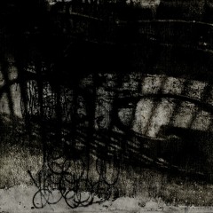 october clips 2021 ft. taylor morgan, 4evr, SHAQ, Vile, maxvon, GRXGVR, Sweeep, ddertbag & more